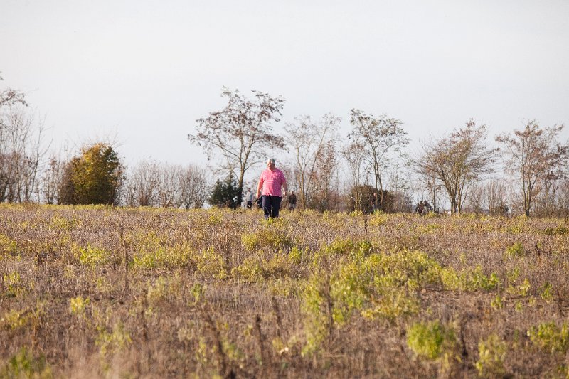 Rando Entre Deux O 2011-3019.jpg